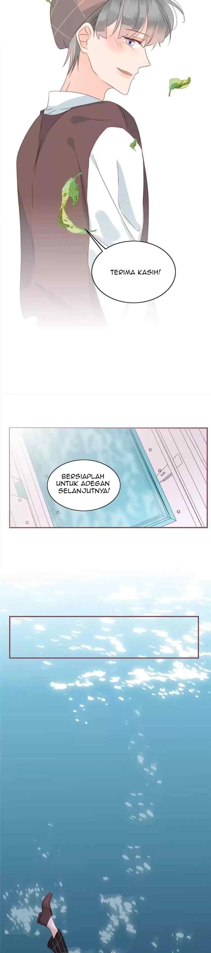 The Expert Boyfriend Snatcher chapter 146 halaman 8