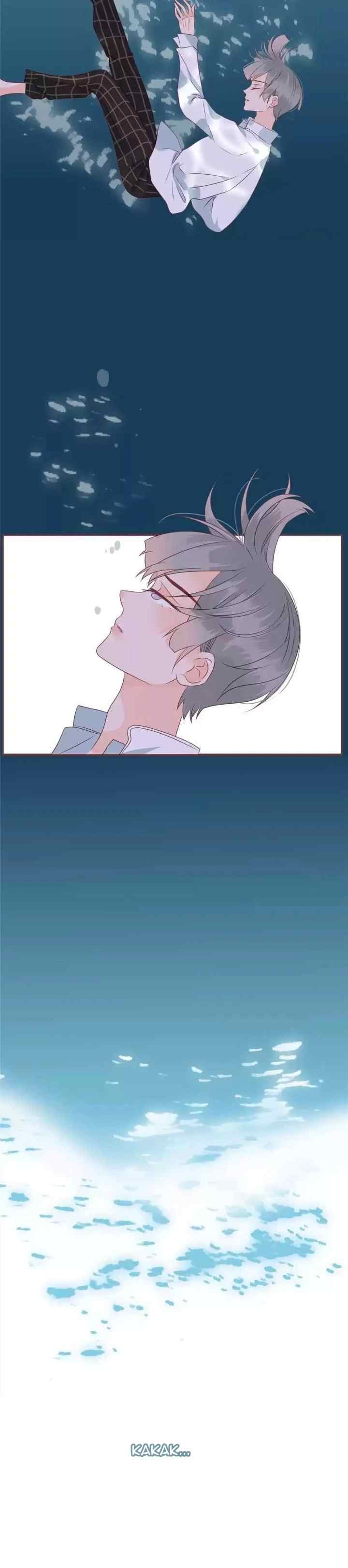The Expert Boyfriend Snatcher chapter 146 halaman 9