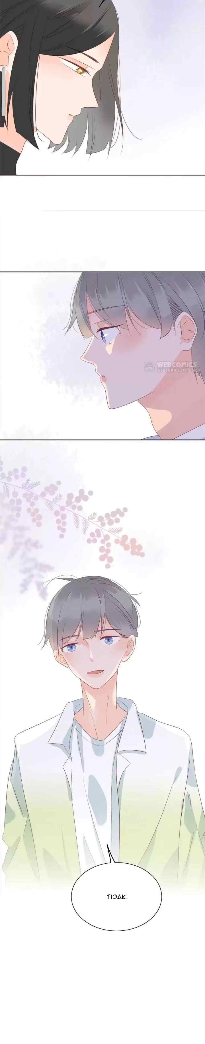 The Expert Boyfriend Snatcher chapter 147 halaman 17