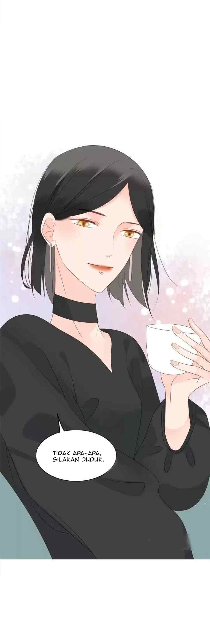 The Expert Boyfriend Snatcher chapter 147 halaman 6