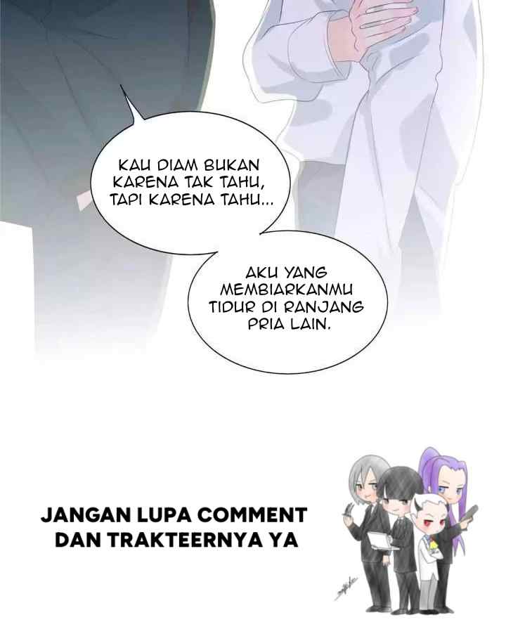 The Expert Boyfriend Snatcher chapter 148 halaman 17