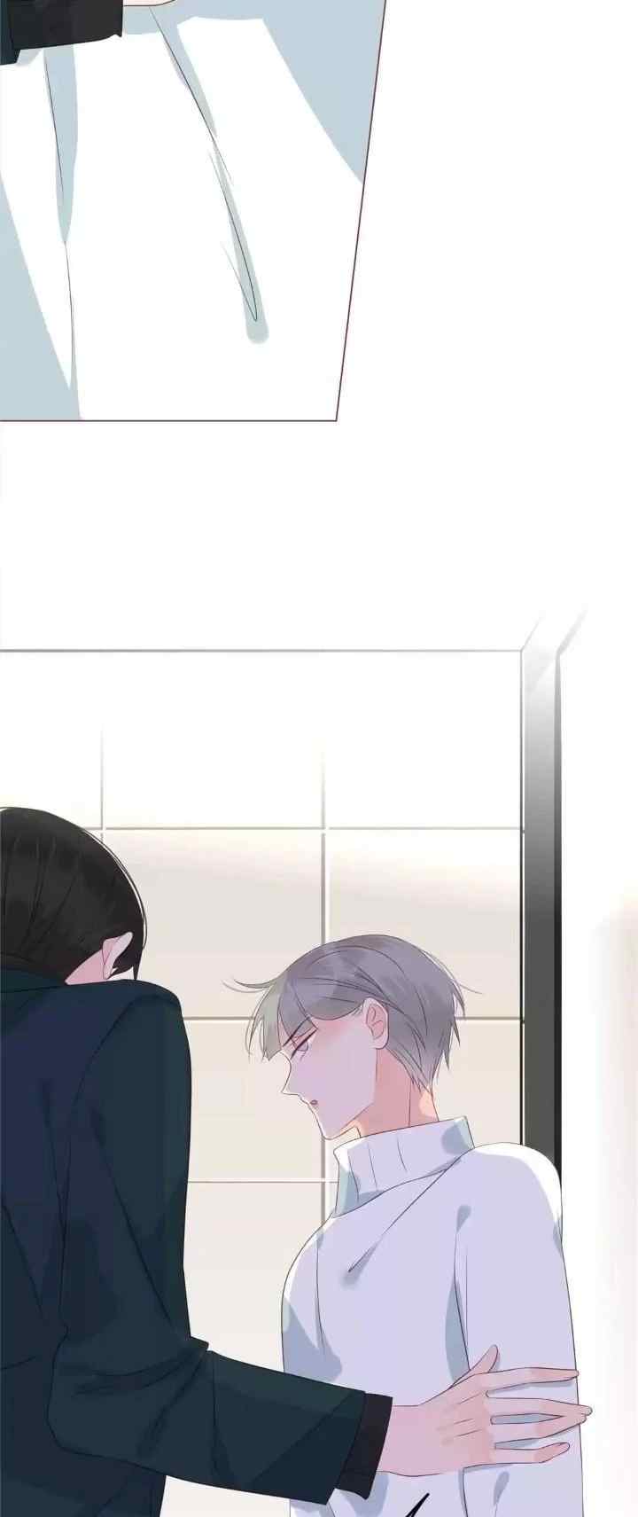 The Expert Boyfriend Snatcher chapter 148 halaman 9