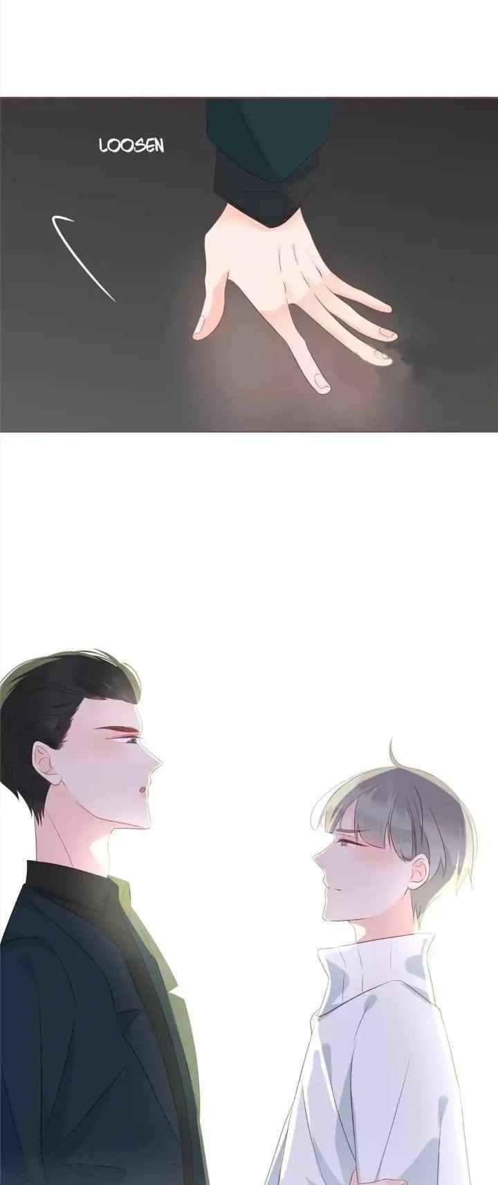 The Expert Boyfriend Snatcher chapter 148 halaman 16