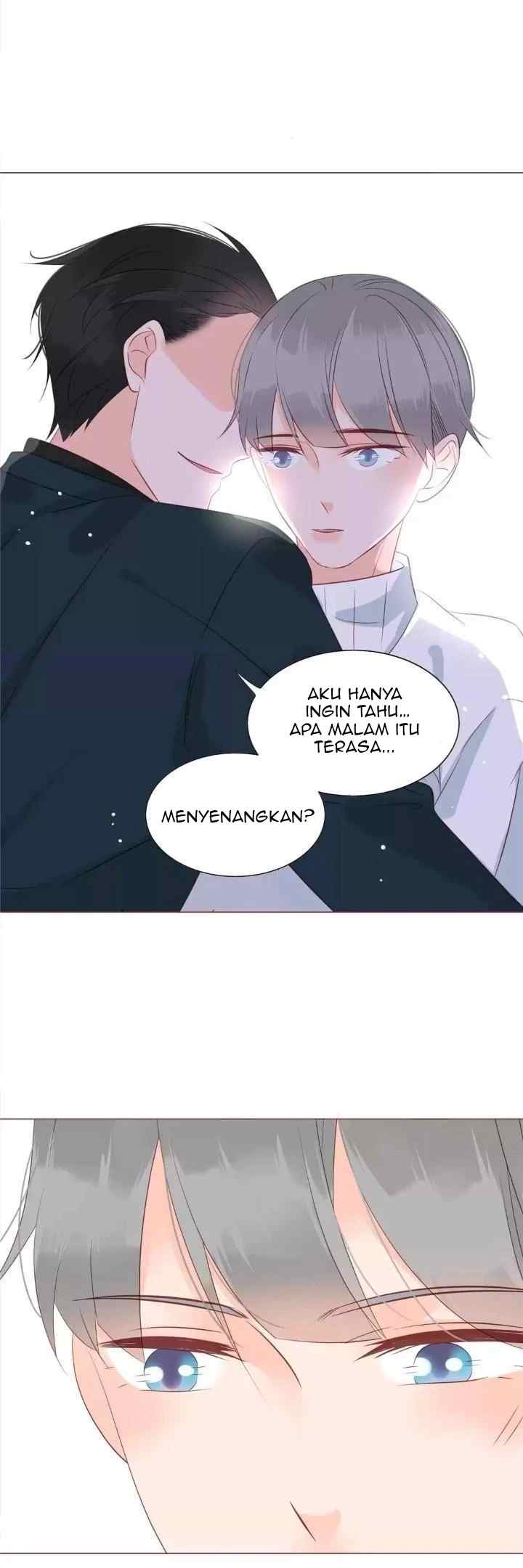 The Expert Boyfriend Snatcher chapter 148 halaman 14