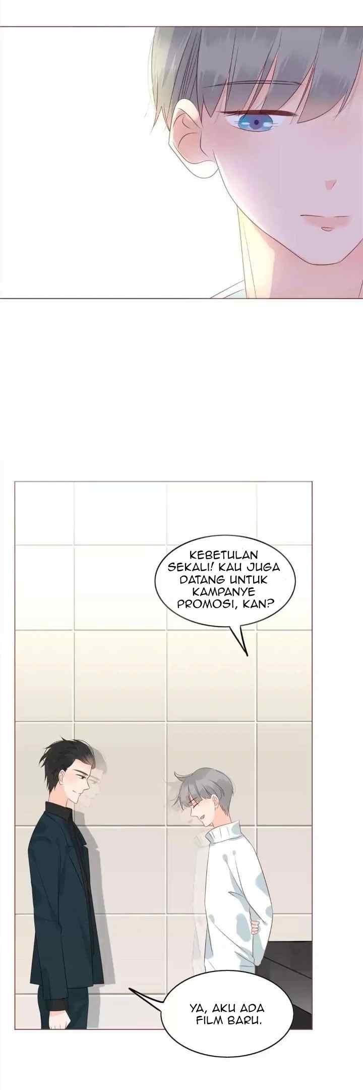 The Expert Boyfriend Snatcher chapter 148 halaman 7