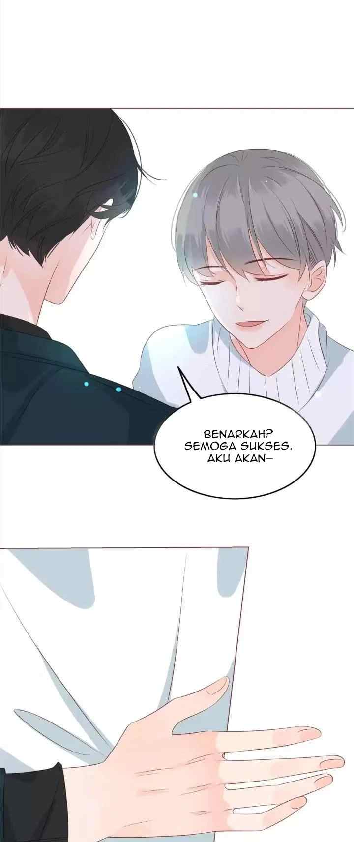 The Expert Boyfriend Snatcher chapter 148 halaman 8