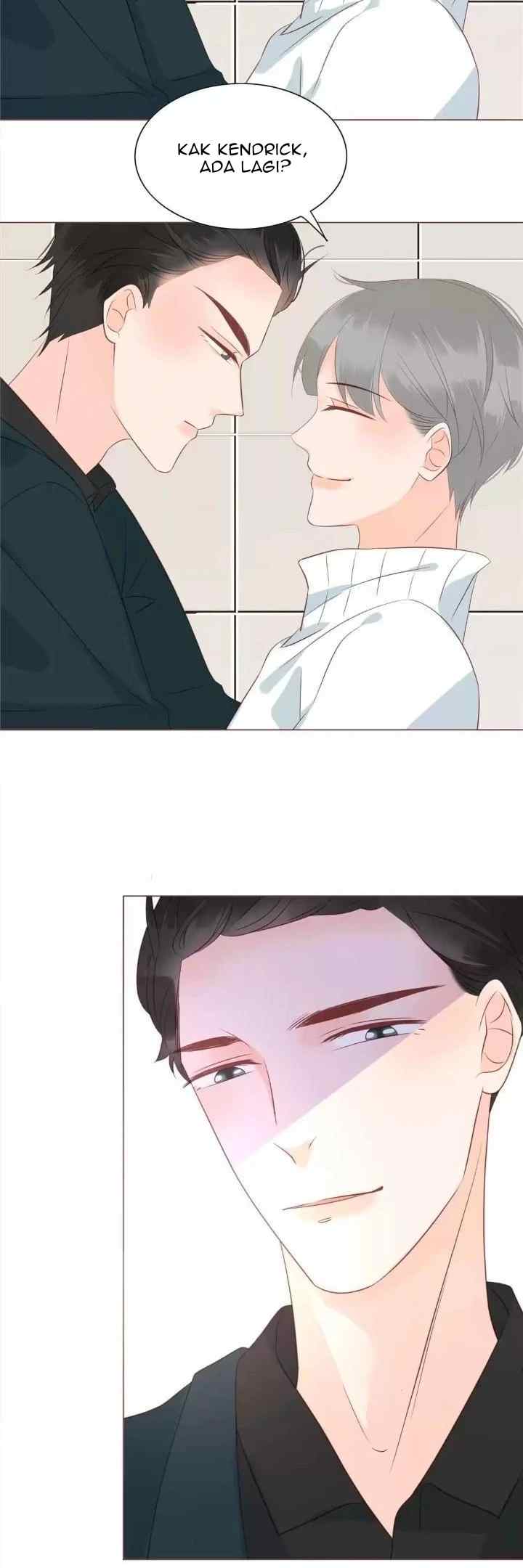 The Expert Boyfriend Snatcher chapter 148 halaman 13