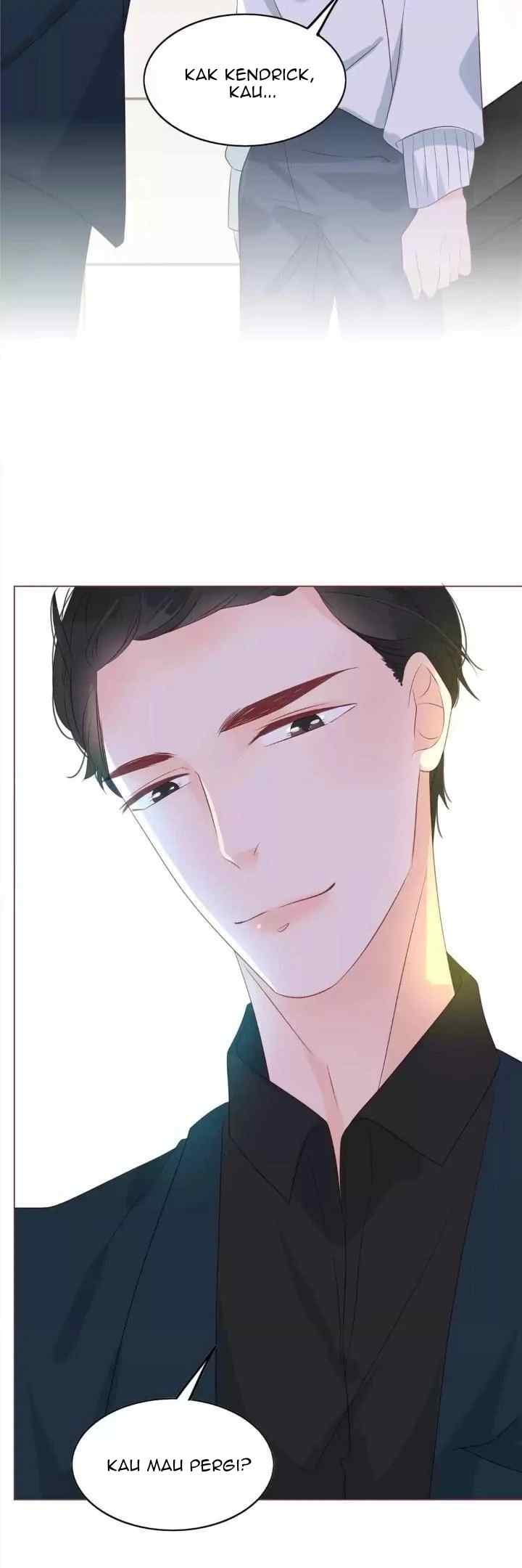 The Expert Boyfriend Snatcher chapter 148 halaman 10