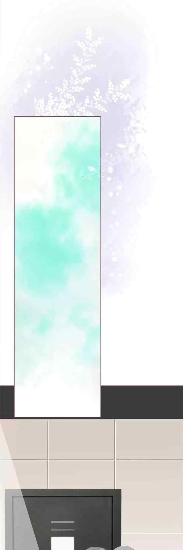 The Expert Boyfriend Snatcher chapter 148 halaman 5