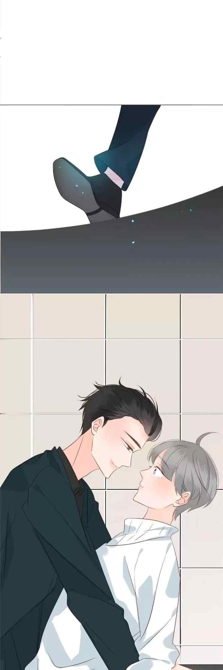 The Expert Boyfriend Snatcher chapter 148 halaman 11
