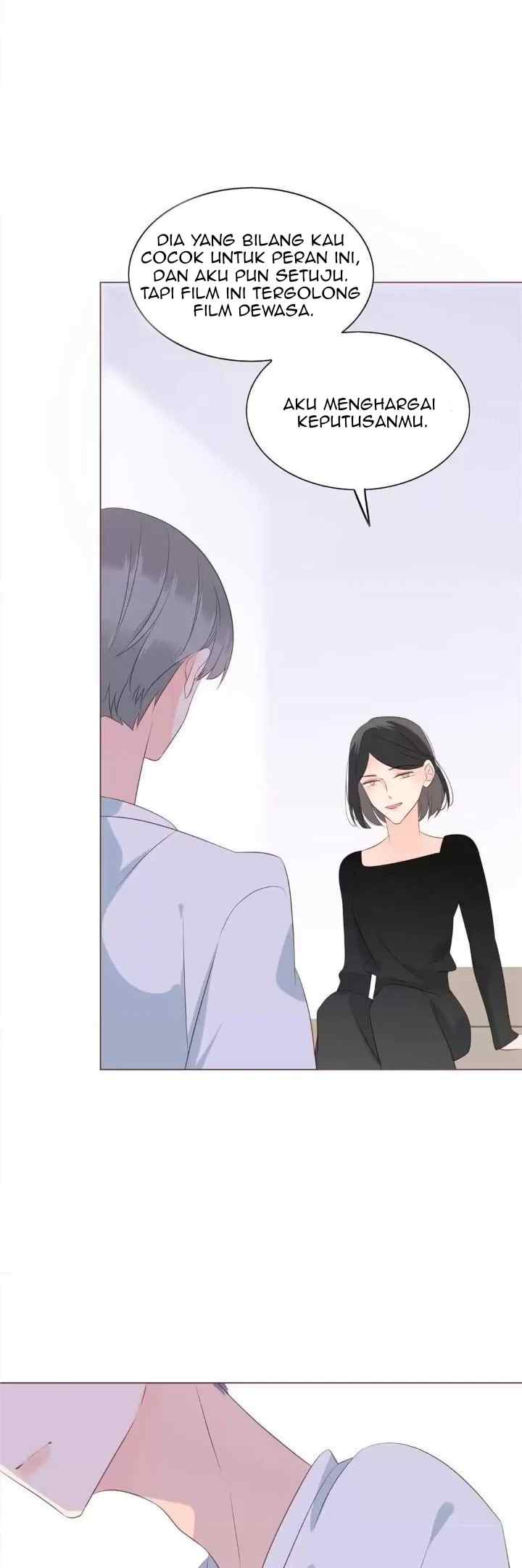 The Expert Boyfriend Snatcher chapter 149 halaman 15