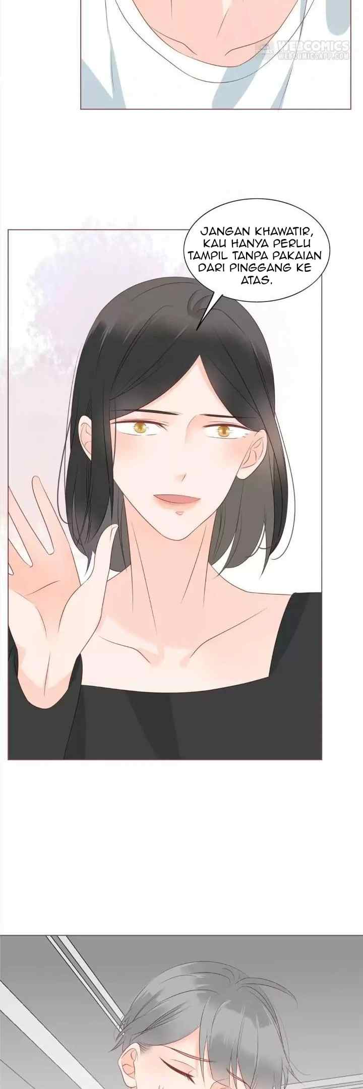 The Expert Boyfriend Snatcher chapter 149 halaman 13