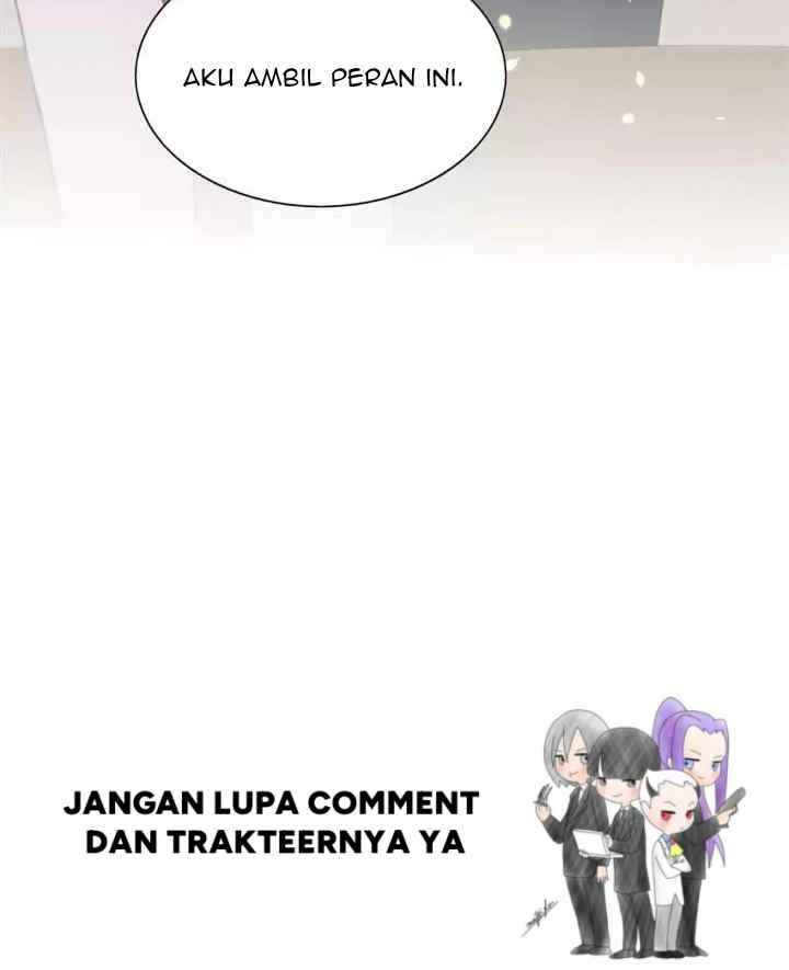 The Expert Boyfriend Snatcher chapter 149 halaman 17