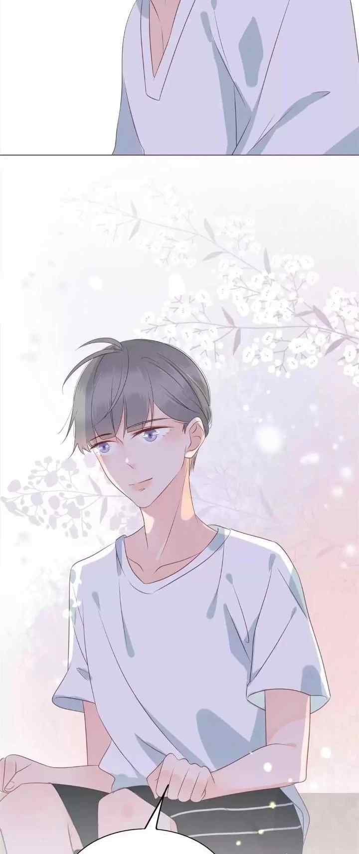 The Expert Boyfriend Snatcher chapter 149 halaman 16