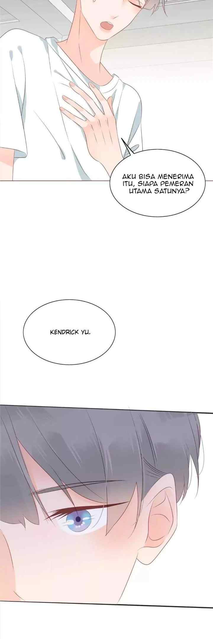 The Expert Boyfriend Snatcher chapter 149 halaman 14
