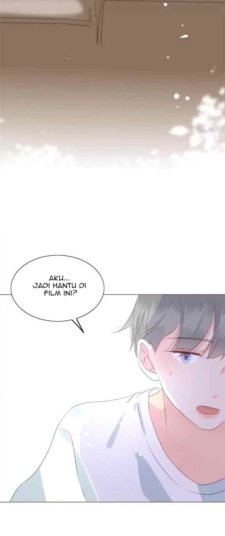 The Expert Boyfriend Snatcher chapter 149 halaman 9