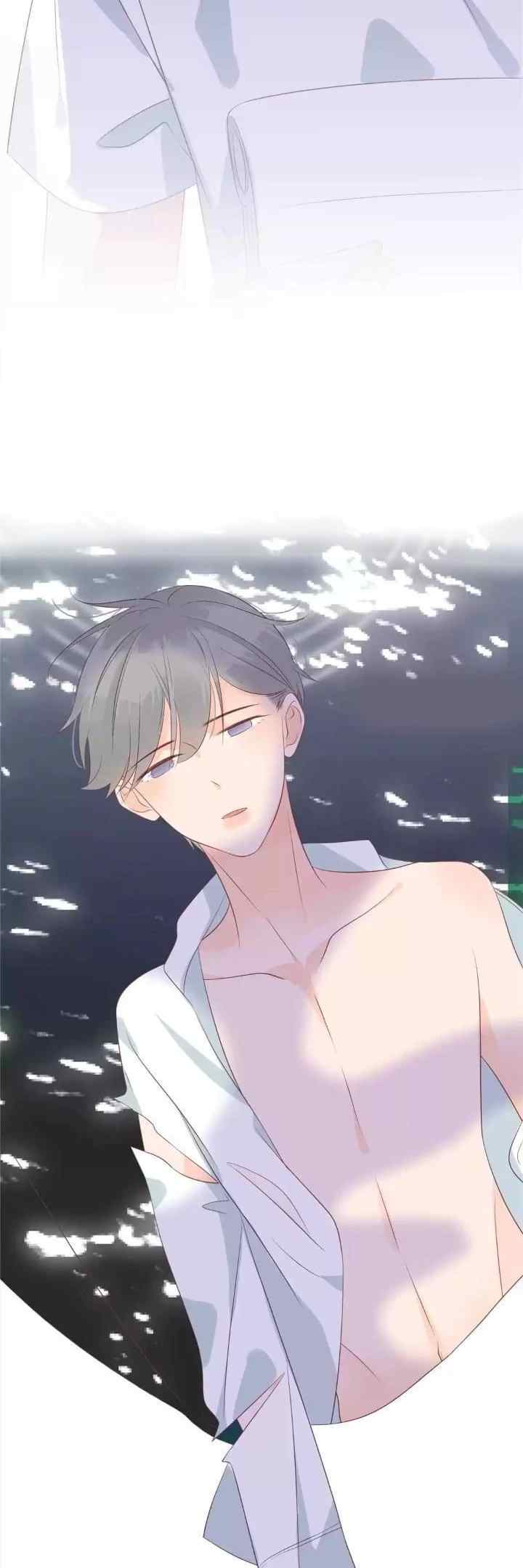 The Expert Boyfriend Snatcher chapter 150 halaman 4