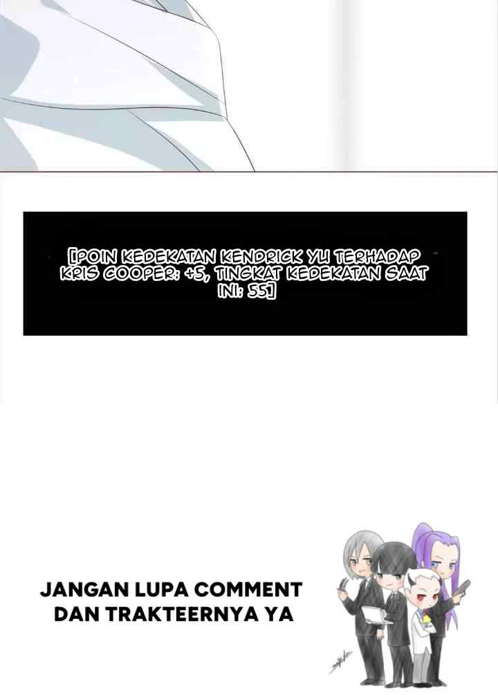 The Expert Boyfriend Snatcher chapter 150 halaman 15