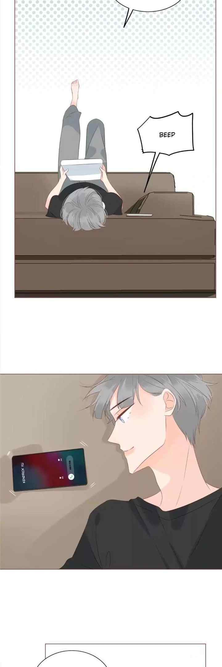 The Expert Boyfriend Snatcher chapter 150 halaman 7