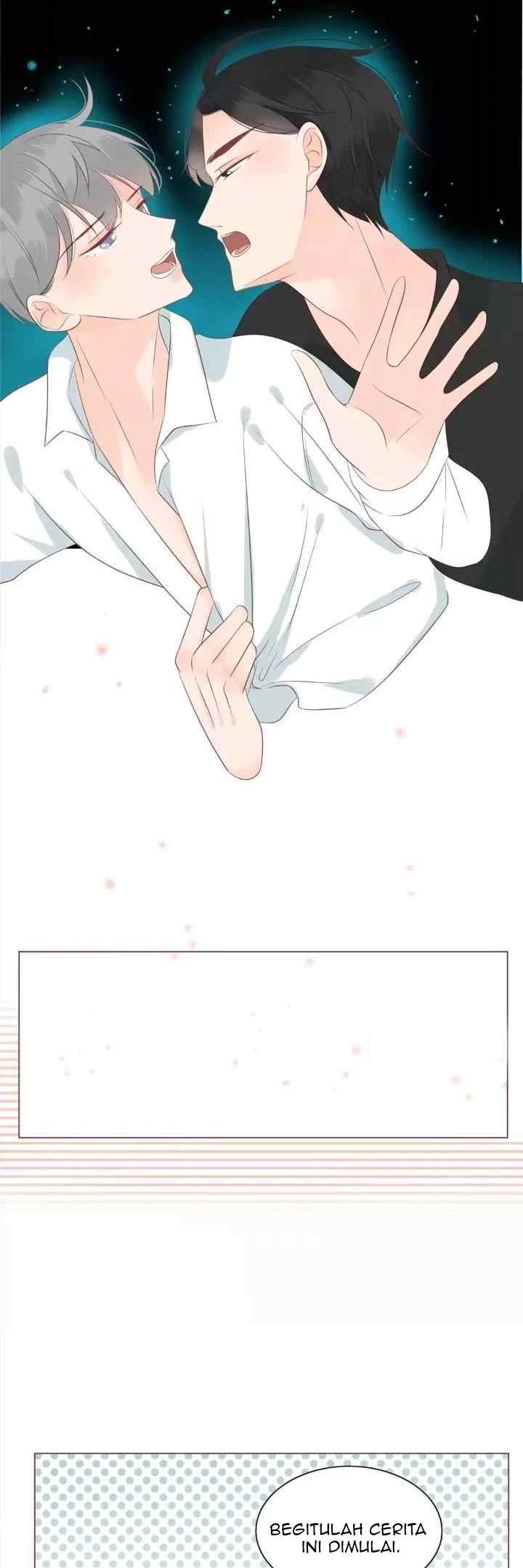 The Expert Boyfriend Snatcher chapter 150 halaman 6