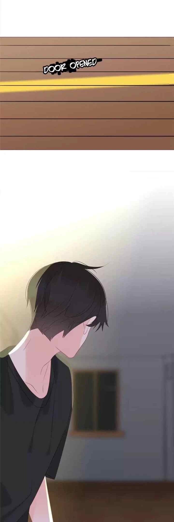 The Expert Boyfriend Snatcher chapter 152 halaman 6