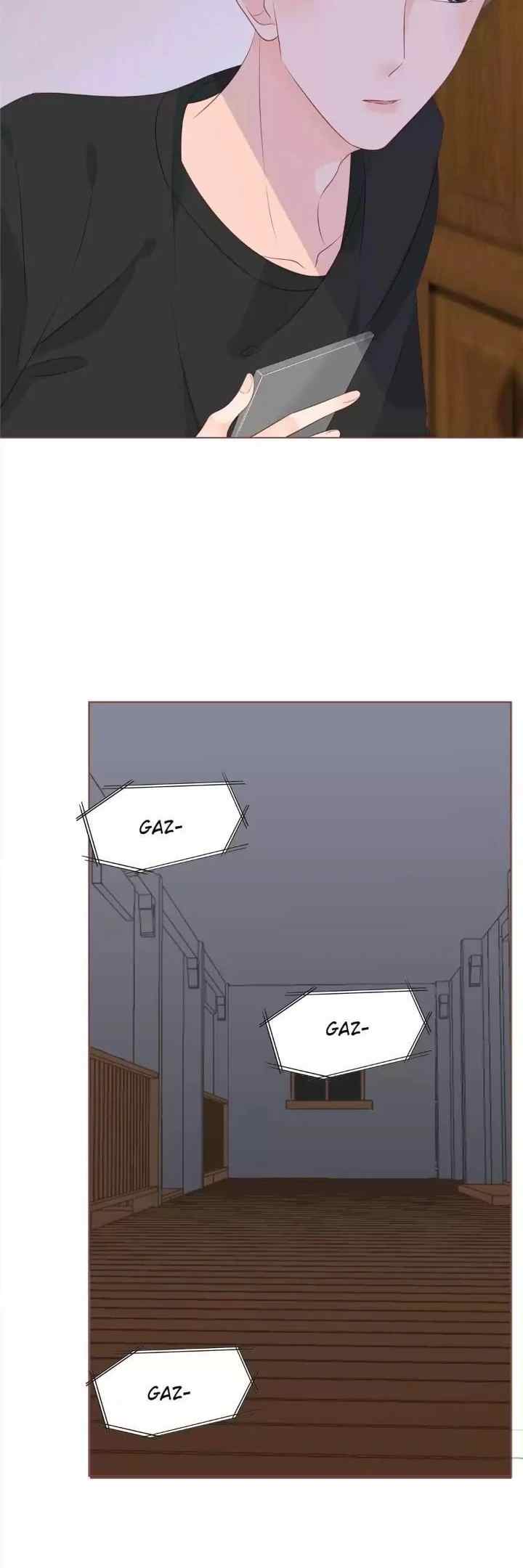 The Expert Boyfriend Snatcher chapter 152 halaman 5