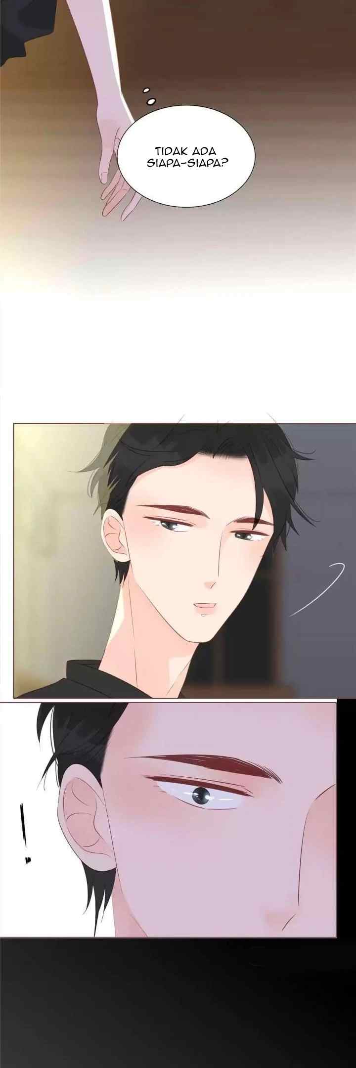 The Expert Boyfriend Snatcher chapter 152 halaman 7
