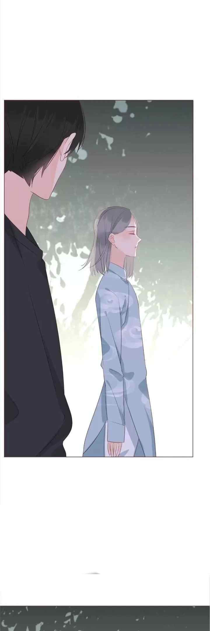 The Expert Boyfriend Snatcher chapter 152 halaman 15