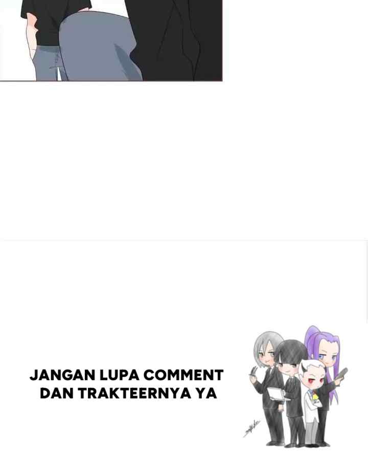 The Expert Boyfriend Snatcher chapter 153 halaman 17