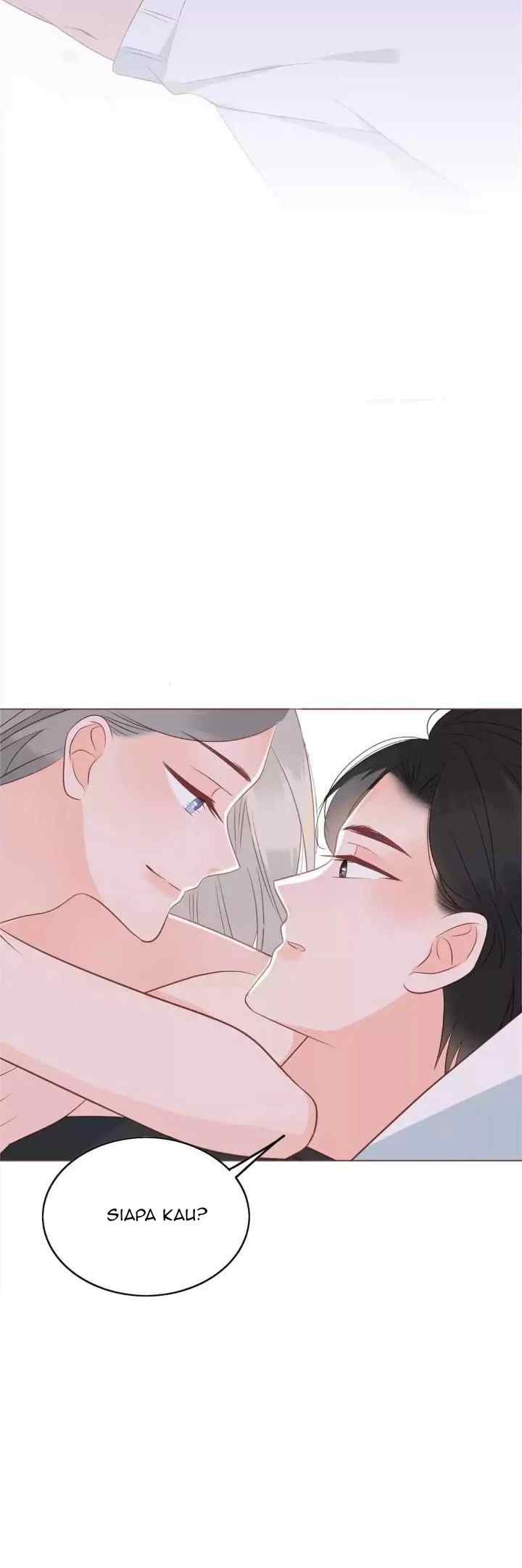 The Expert Boyfriend Snatcher chapter 154 halaman 11