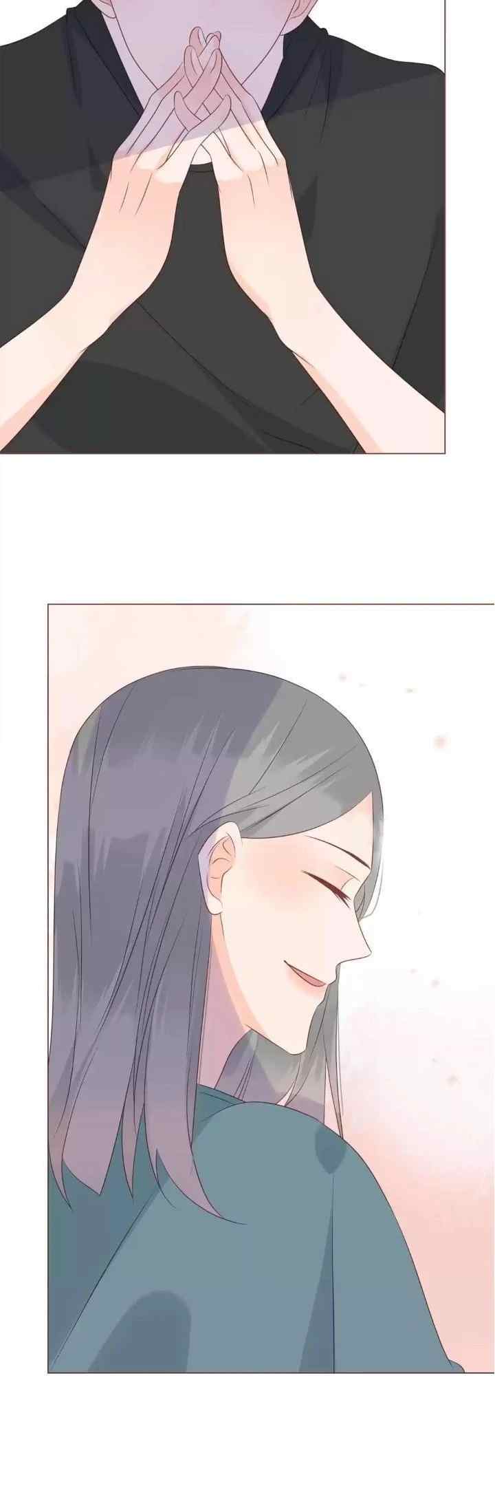 The Expert Boyfriend Snatcher chapter 154 halaman 15