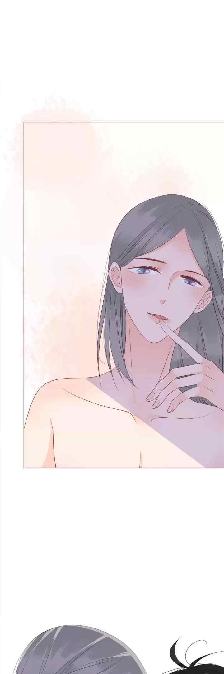 The Expert Boyfriend Snatcher chapter 154 halaman 12