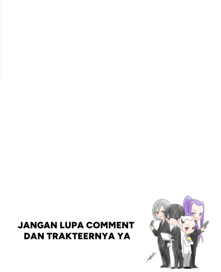The Expert Boyfriend Snatcher chapter 154 halaman 17