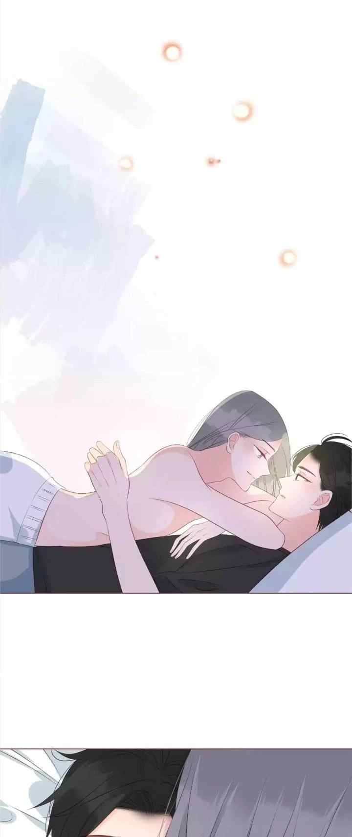 The Expert Boyfriend Snatcher chapter 154 halaman 8