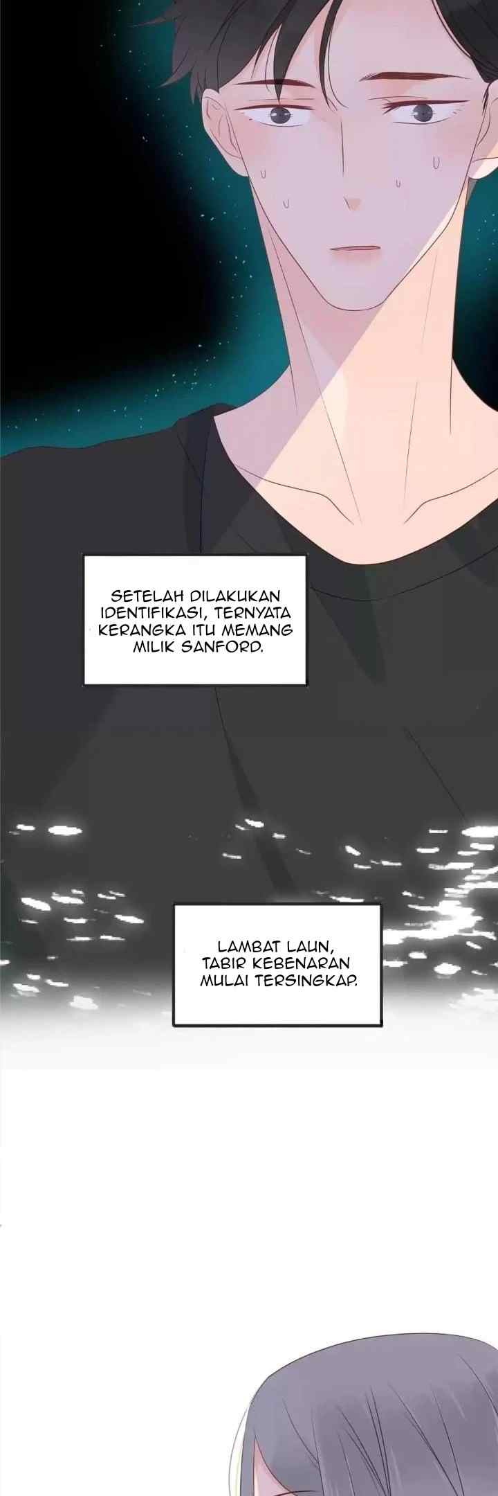 The Expert Boyfriend Snatcher chapter 155 halaman 4