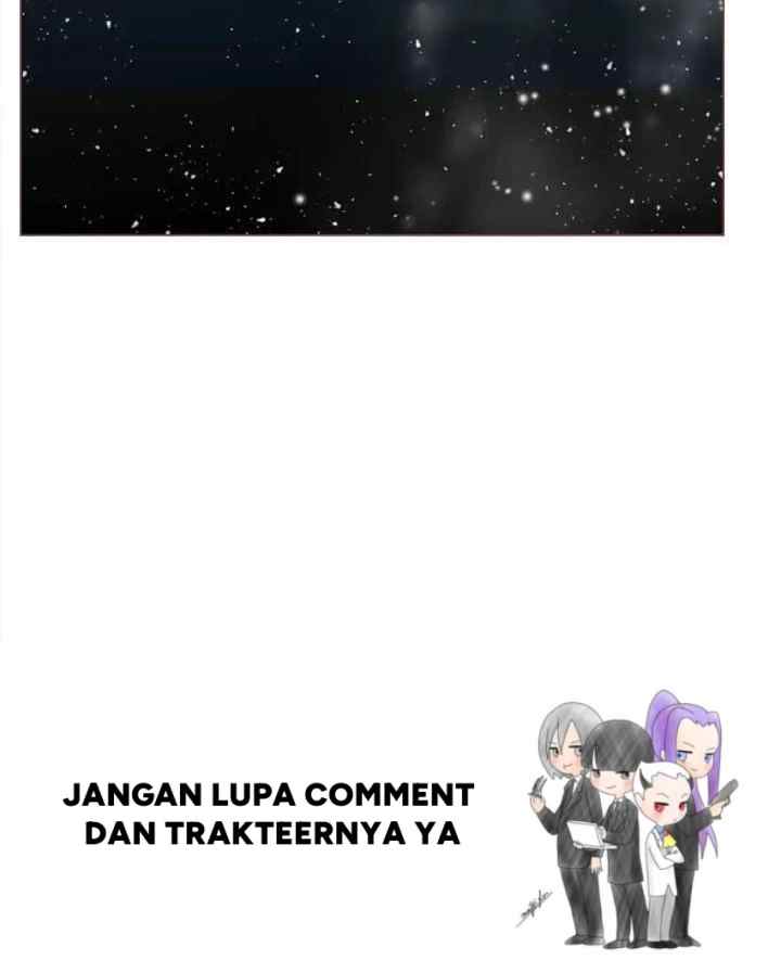 The Expert Boyfriend Snatcher chapter 155 halaman 17