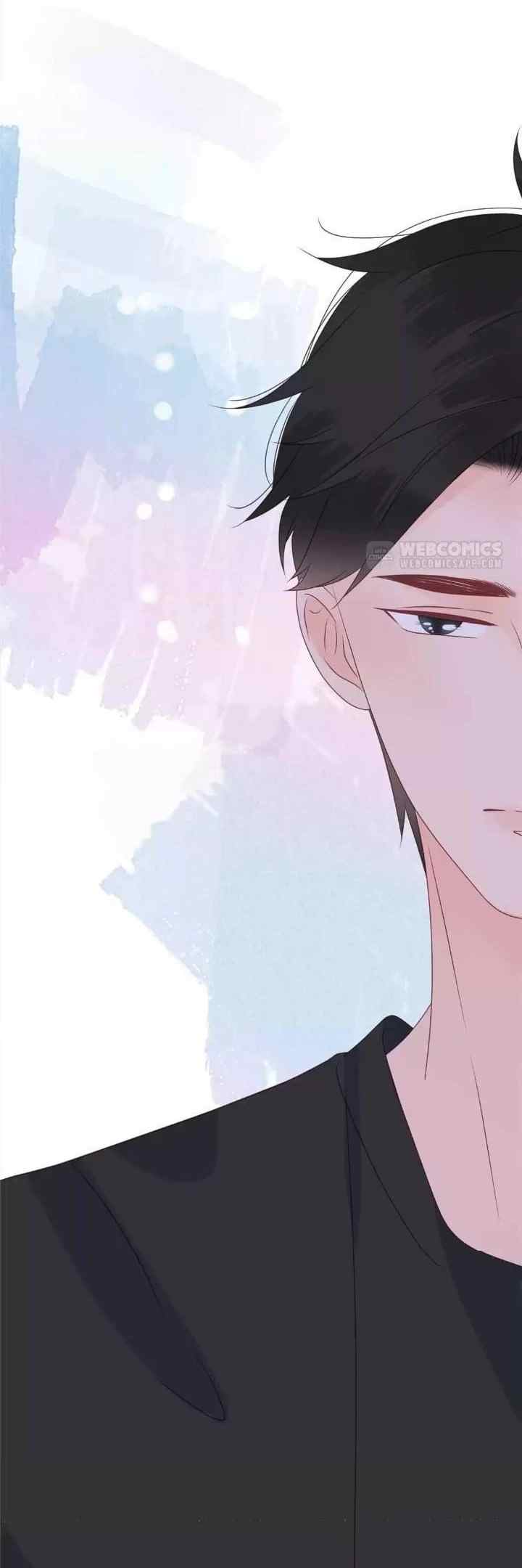 The Expert Boyfriend Snatcher chapter 155 halaman 15
