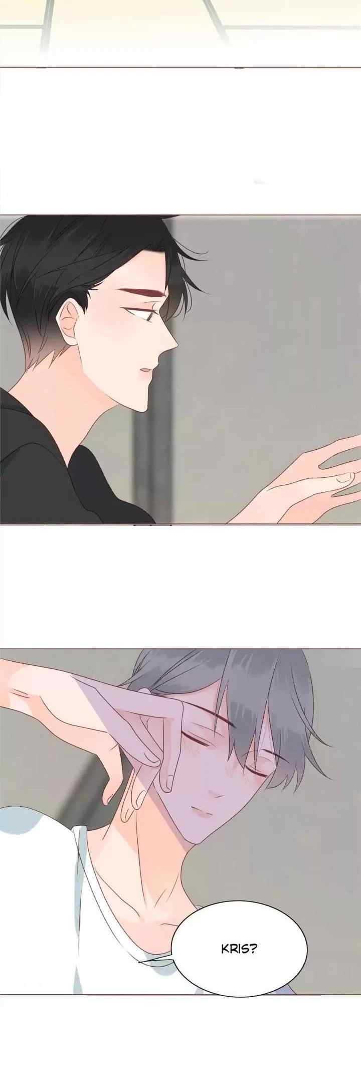 The Expert Boyfriend Snatcher chapter 155 halaman 13