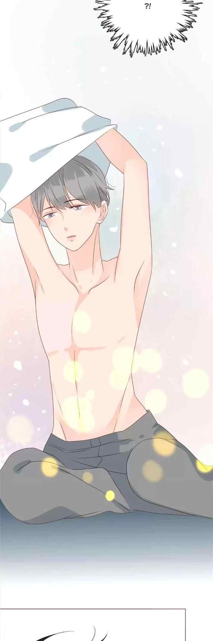 The Expert Boyfriend Snatcher chapter 156 halaman 14