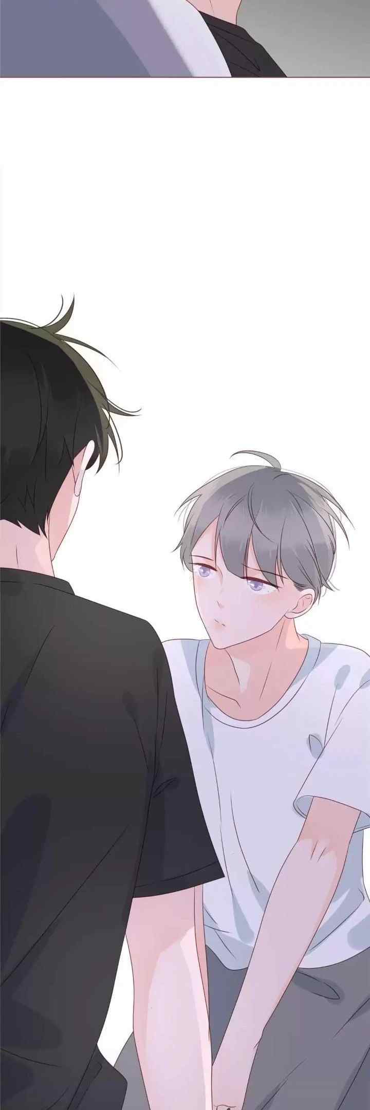 The Expert Boyfriend Snatcher chapter 156 halaman 5