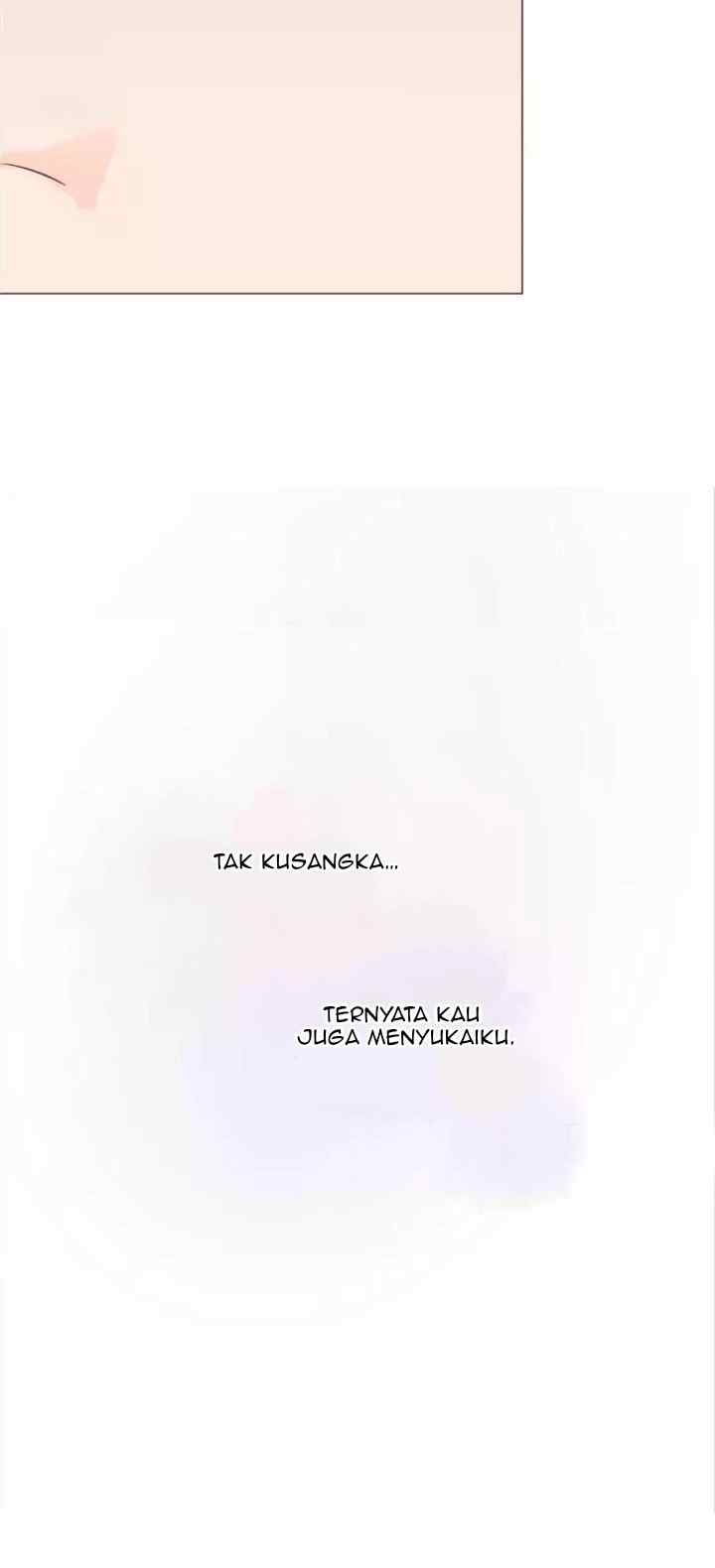 The Expert Boyfriend Snatcher chapter 156 halaman 17