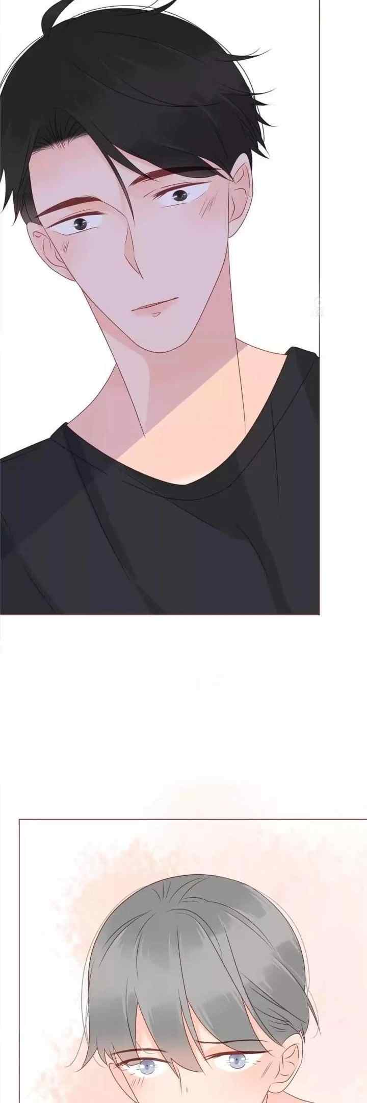 The Expert Boyfriend Snatcher chapter 156 halaman 15