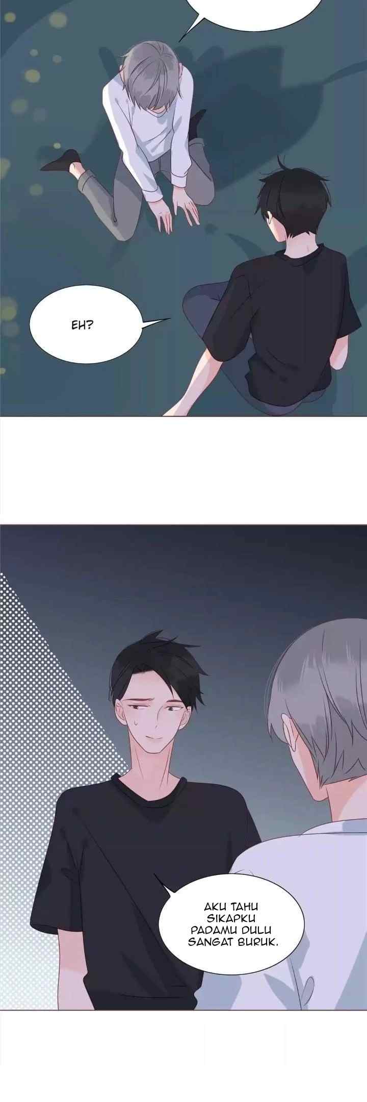 The Expert Boyfriend Snatcher chapter 156 halaman 12
