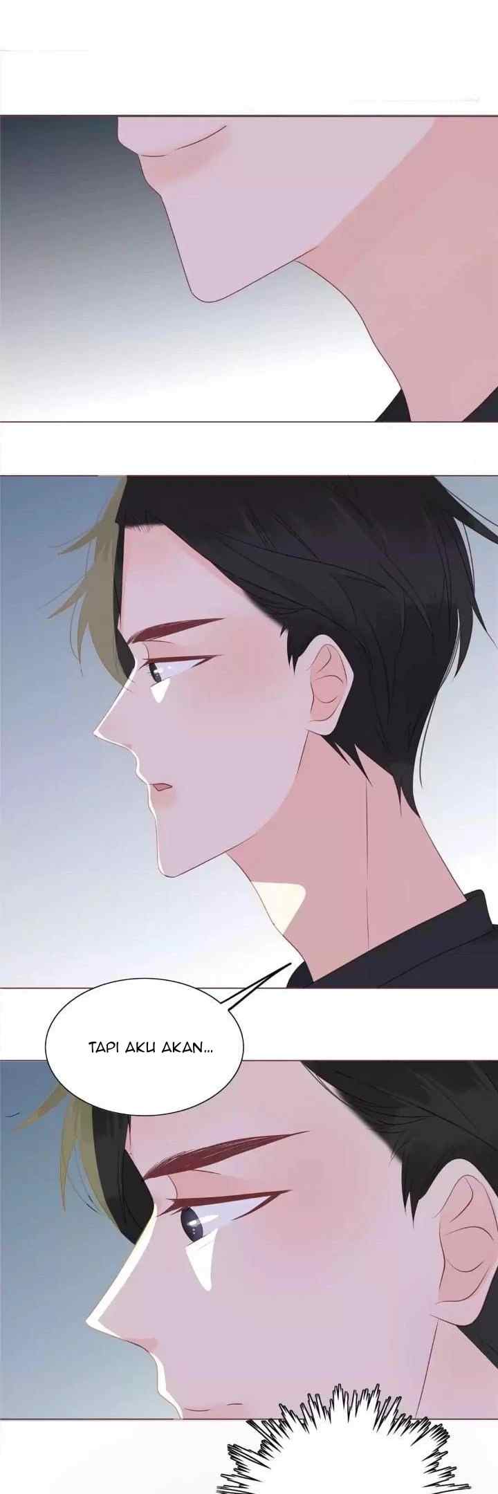 The Expert Boyfriend Snatcher chapter 156 halaman 13
