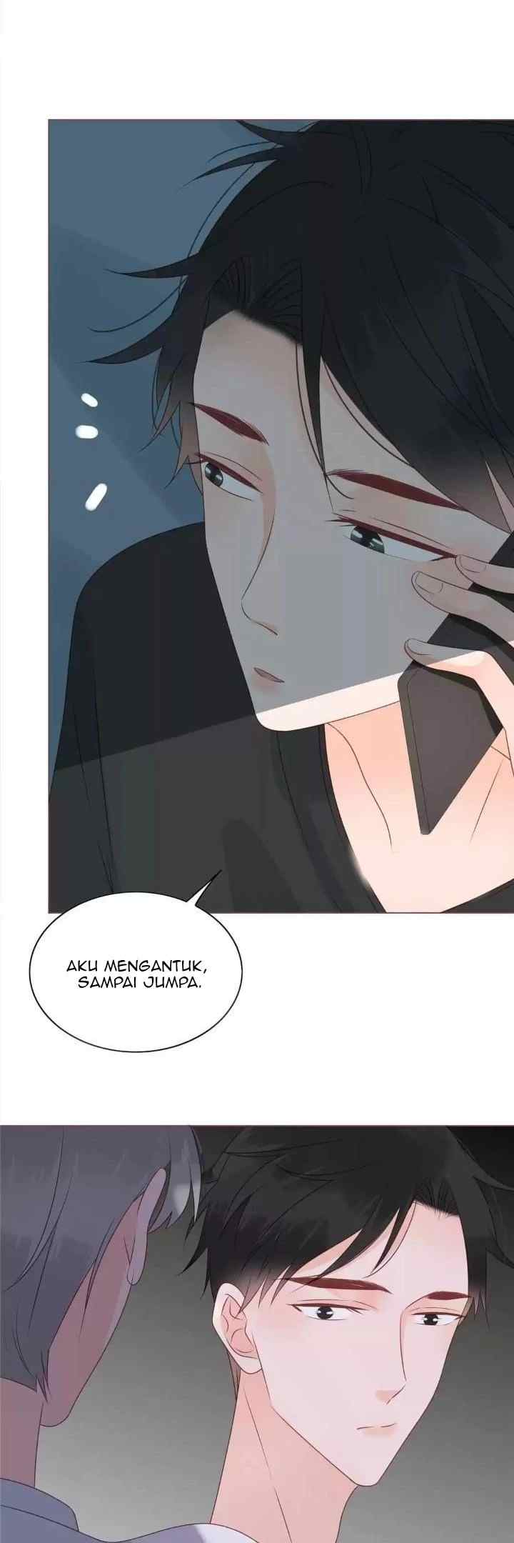 The Expert Boyfriend Snatcher chapter 156 halaman 4