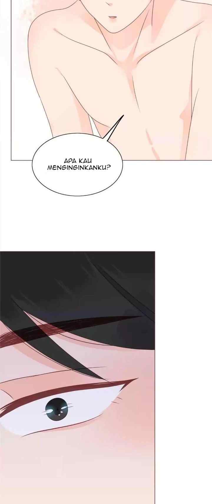 The Expert Boyfriend Snatcher chapter 156 halaman 16