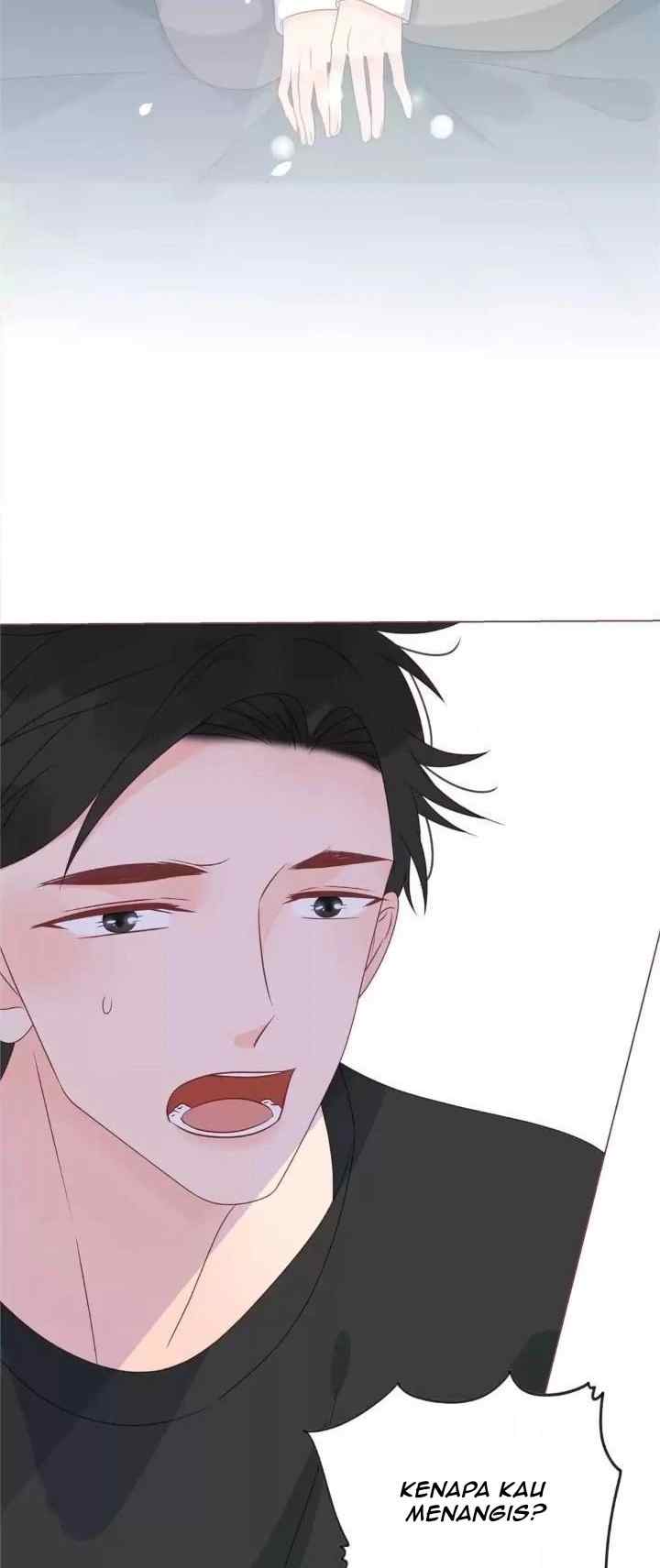 The Expert Boyfriend Snatcher chapter 156 halaman 9