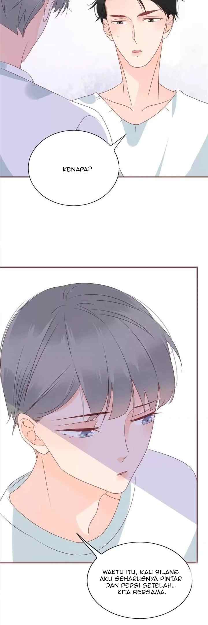 The Expert Boyfriend Snatcher chapter 157 halaman 12