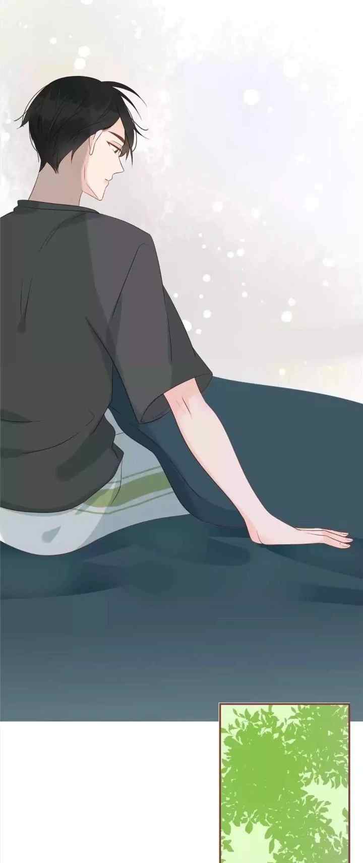 The Expert Boyfriend Snatcher chapter 157 halaman 8