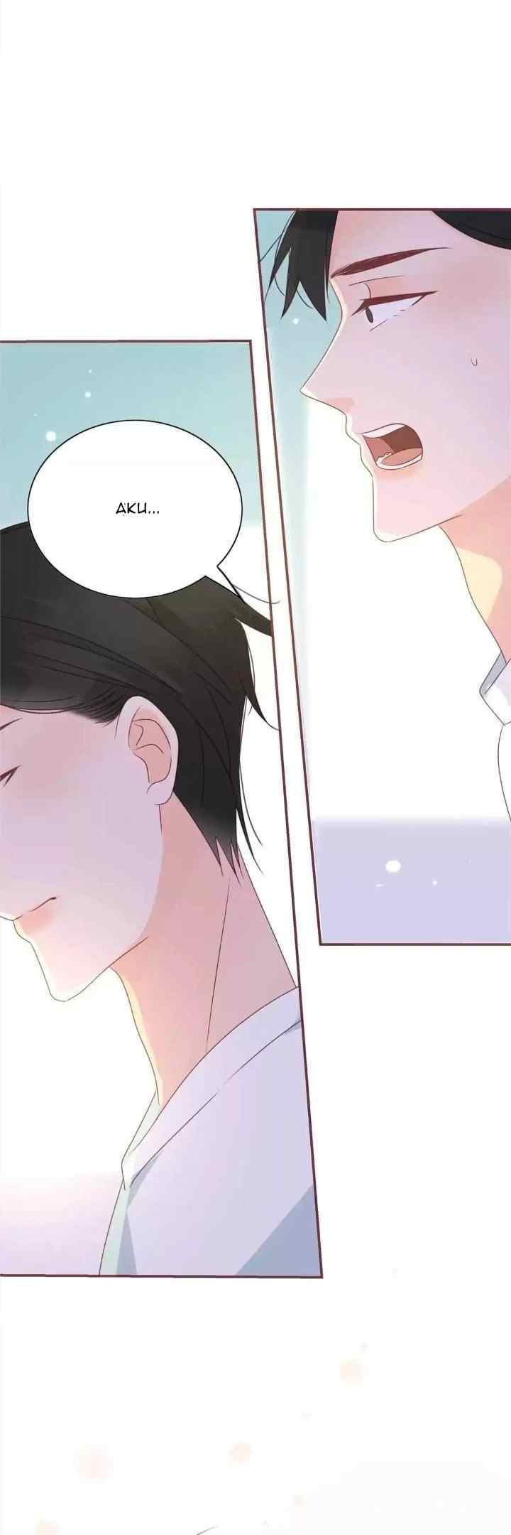 The Expert Boyfriend Snatcher chapter 157 halaman 13
